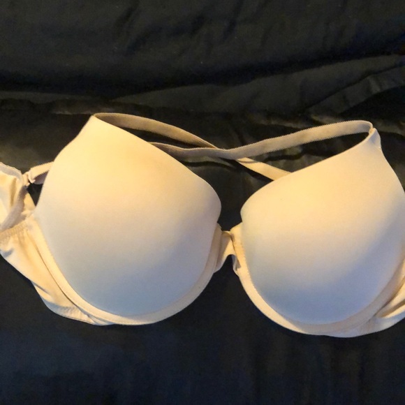 Victoria’s Secret bra